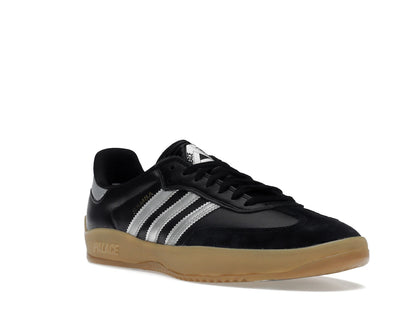 adidas Puig Samba Palace Black Silver