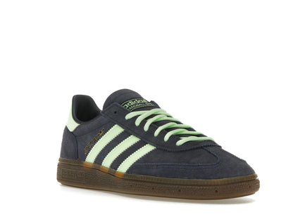 adidas Handball Spezial Legend Ink Green Spark