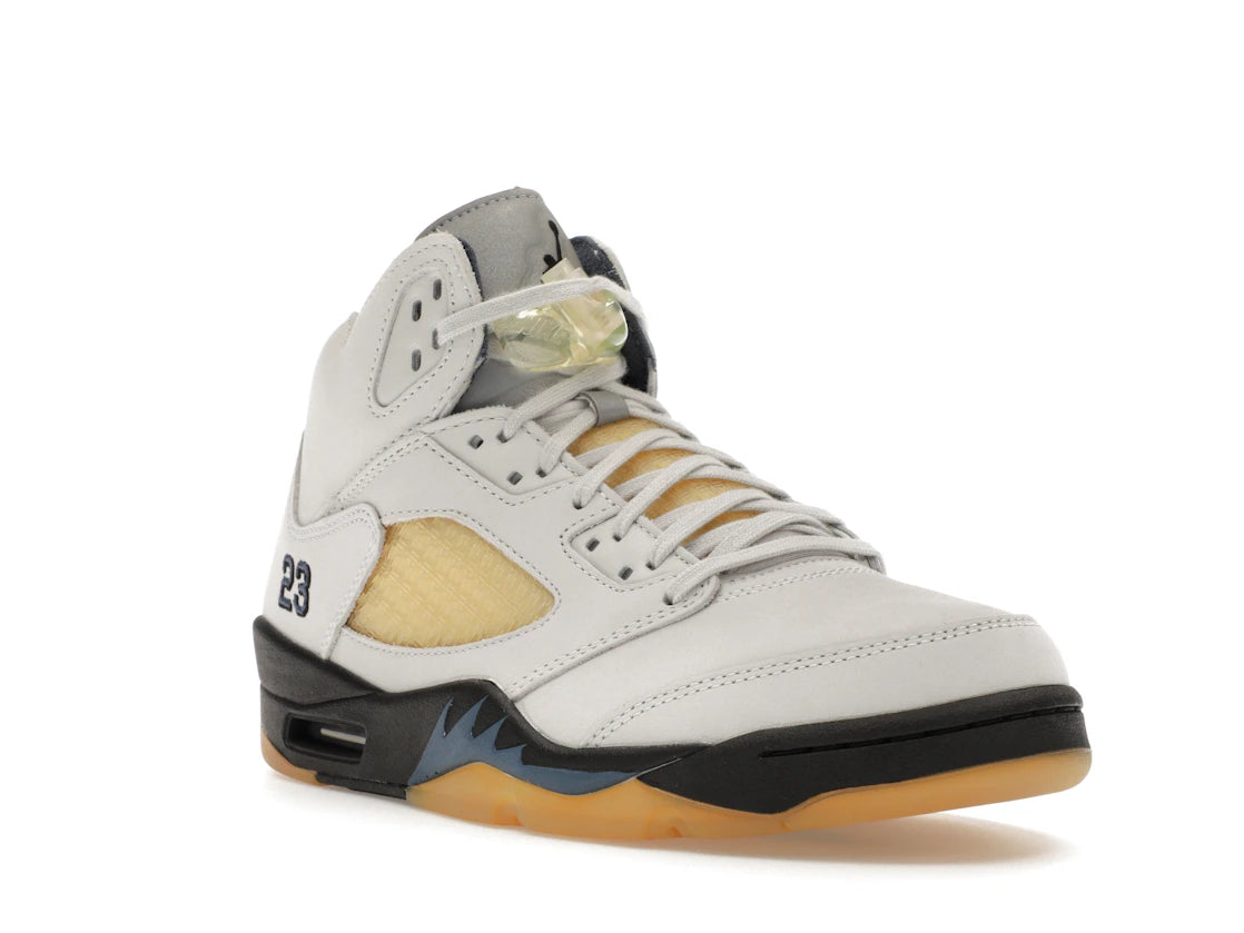 Jordan 5 Retro A Ma Maniére Dawn