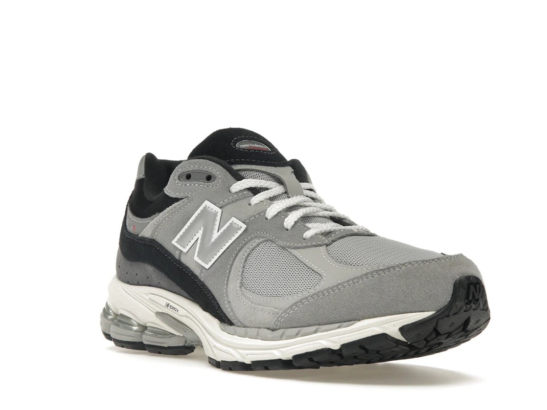 New Balance 2002R Slate Grey Raincloud