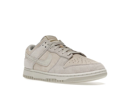 Nike Dunk Low Premium Vast Grey