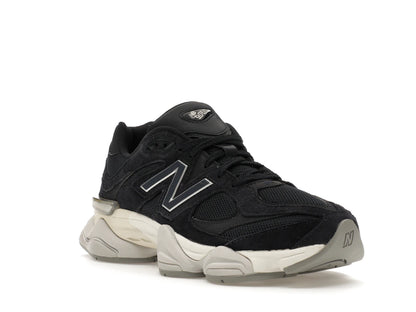 New Balance 9060 Eclipse