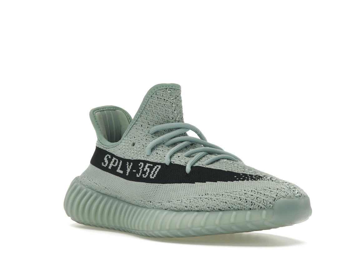 adidas Yeezy Boost 350 V2 Salt
