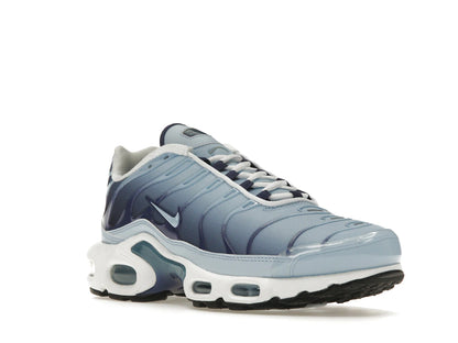 Nike Air Max Plus Celestine Blue