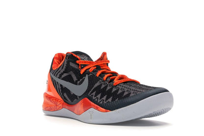 Nike Kobe 8 Black History Month