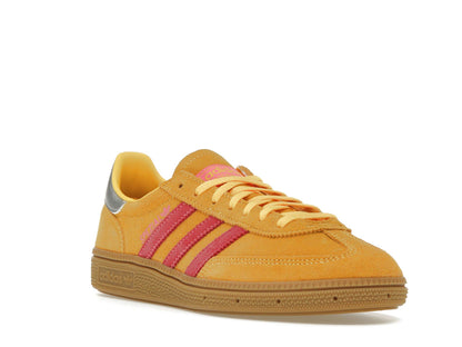 adidas Handball Spezial Spark Lucid Pink