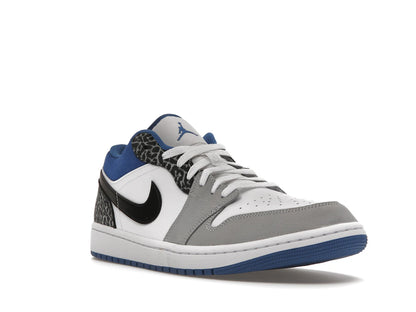 Jordan 1 Low SE True Blue