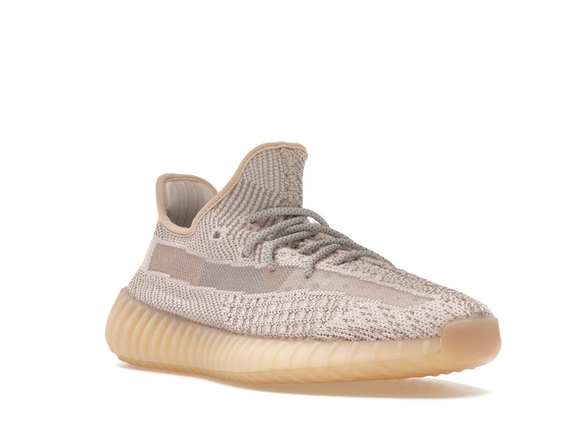 adidas Yeezy Boost 350 V2 Synth (Reflective)