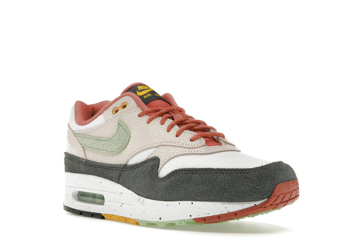 Nike Air Max 1 Easter Celebration