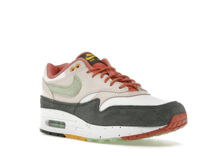 Nike Air Max 1 Easter Celebration