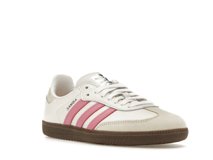 adidas Samba OG Lucid Pink