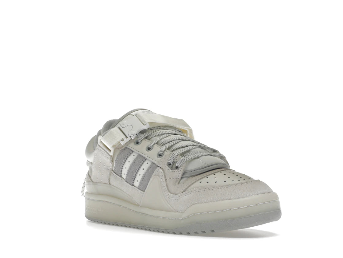 adidas Forum Buckle Low Bad Bunny Last Forum
