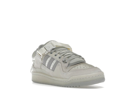 adidas Forum Buckle Low Bad Bunny Last Forum