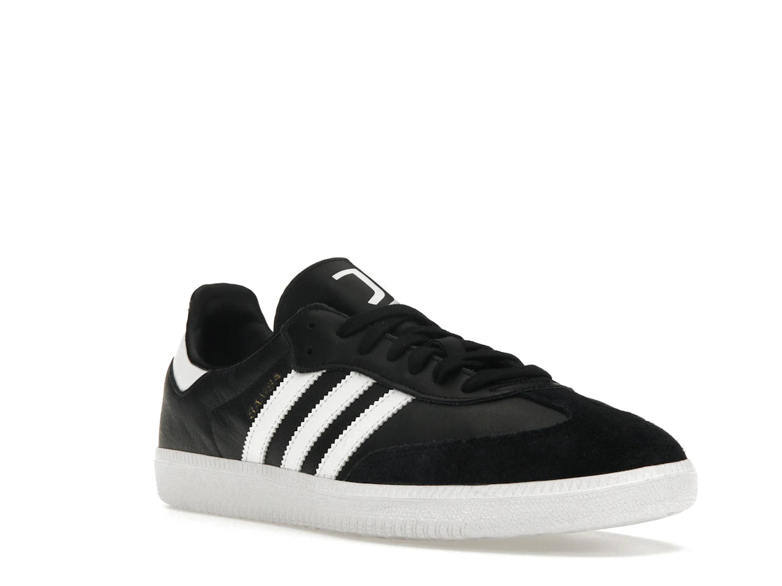adidas Samba Team Juventus