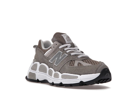 New Balance 574 YURT Salehe Bembury Shark Skin