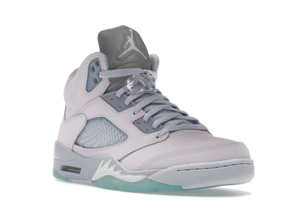 Jordan 5 Retro Easter (2022)