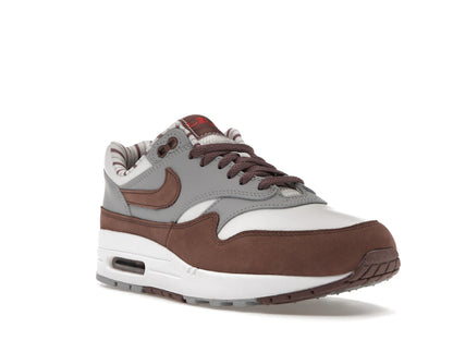 Nike Air Max 1 Premium Shima Shima (2023)