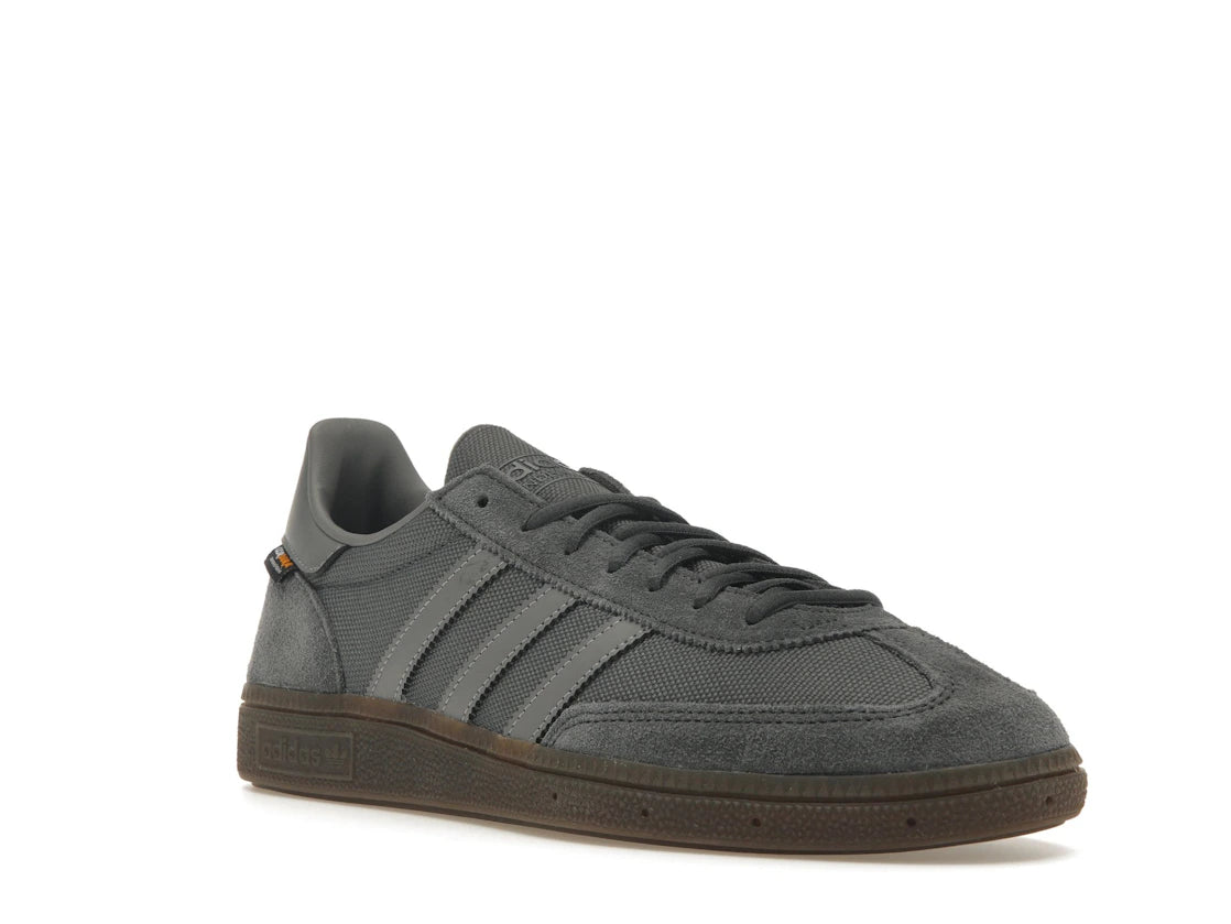 adidas Handball Spezial Cordura Grey Gum