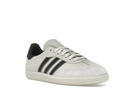 adidas Samba Humanrace Core Black