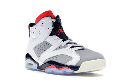 Air Jordan 6 Retro Tinker
