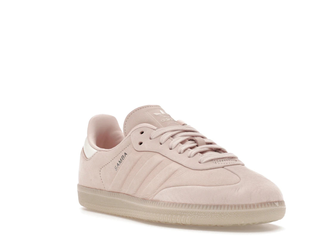 adidas Samba Wonder Quartz