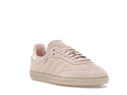 adidas Samba Wonder Quartz