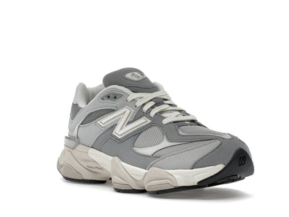 New Balance 9060 Slate Grey Raincloud