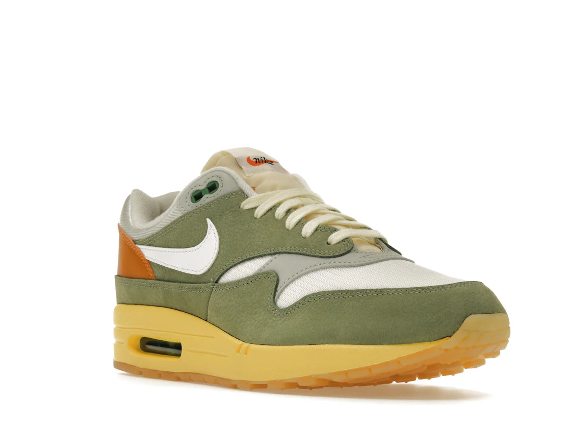 Nike Air Max 1 Conçue au Japon (Femme)