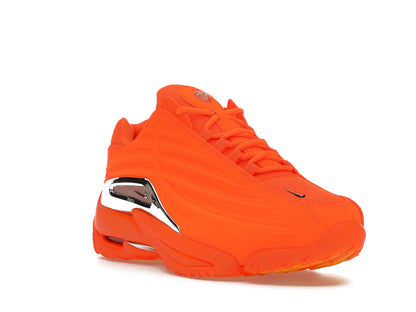 Nike Hot Step 2 Drake NOCTA Total Orange