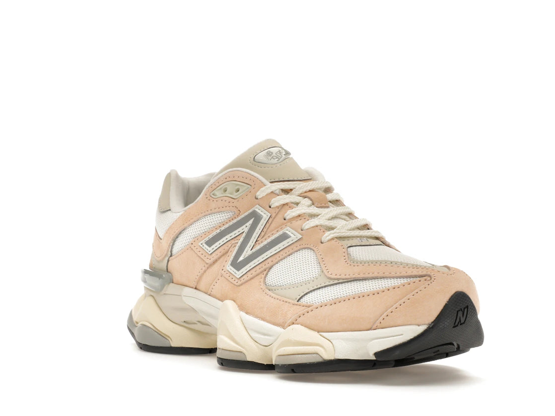New Balance 9060 Vintage Rose