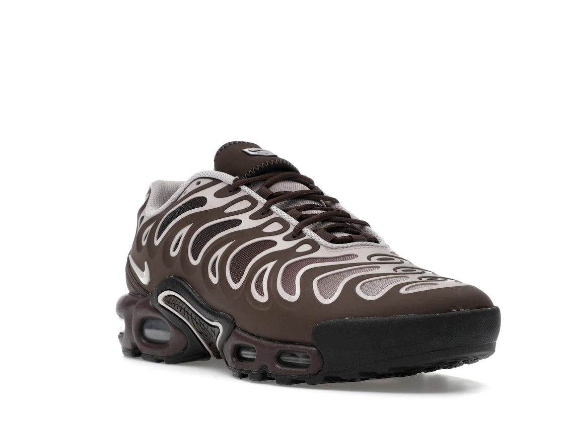 Nike Air Max Plus Drift Baroque Brown