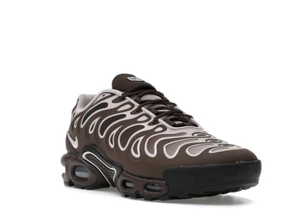 Nike Air Max Plus Drift Baroque Brown