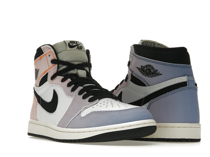 Jordan 1 Retro High OG Skyline