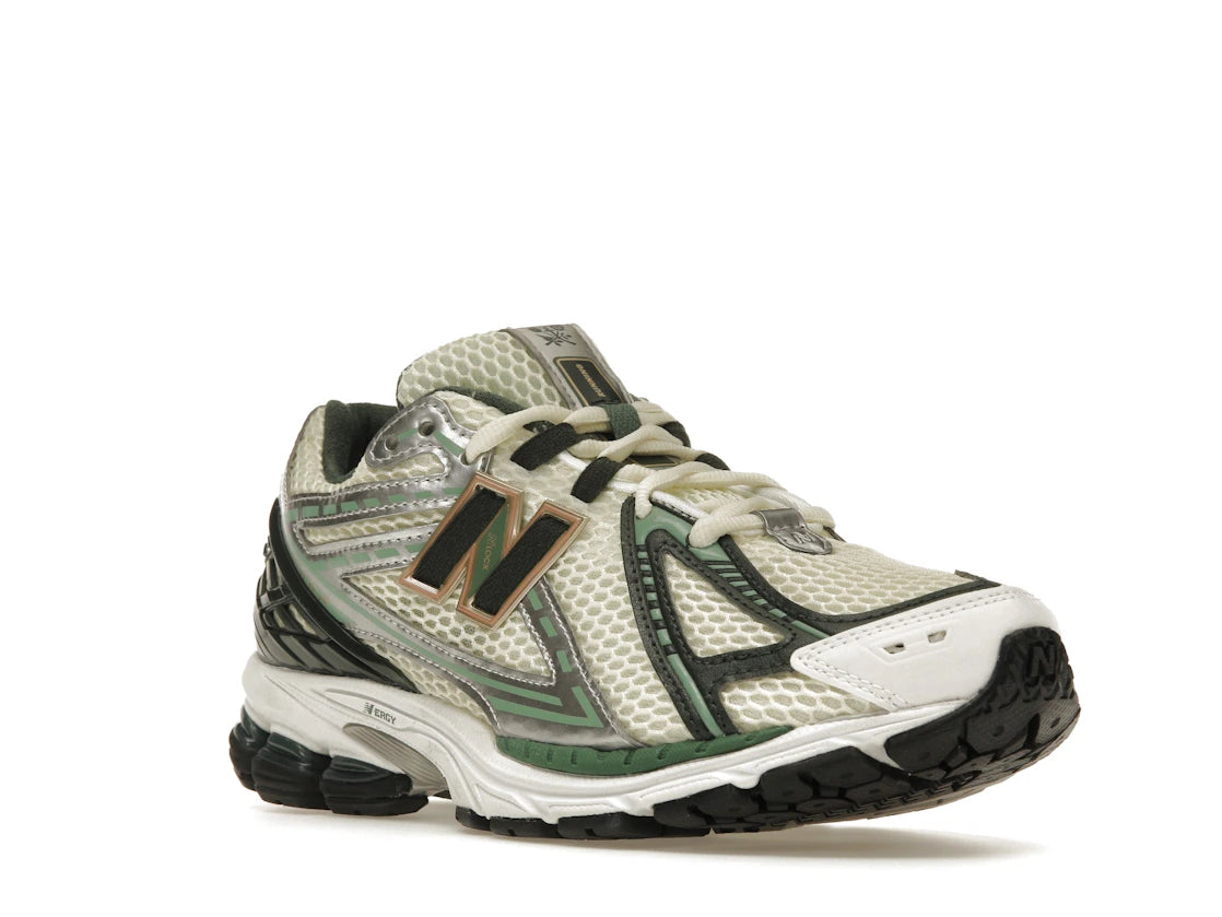 New Balance 1906R Aime Leon Dore Jade