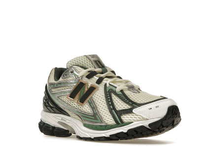 New Balance 1906R Aime Leon Dore Jade