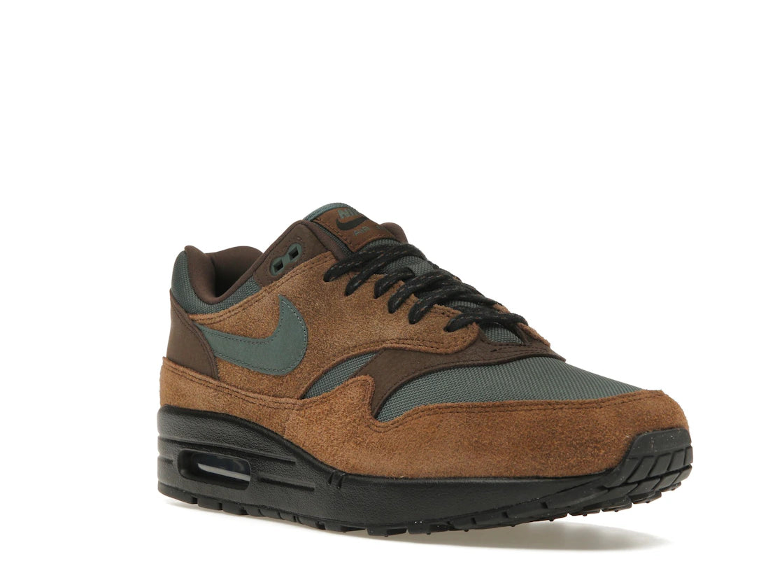 Nike Air Max 1 Beef and Broccoli