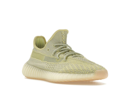 adidas Yeezy Boost 350 V2 Antlia (Non-Reflective)