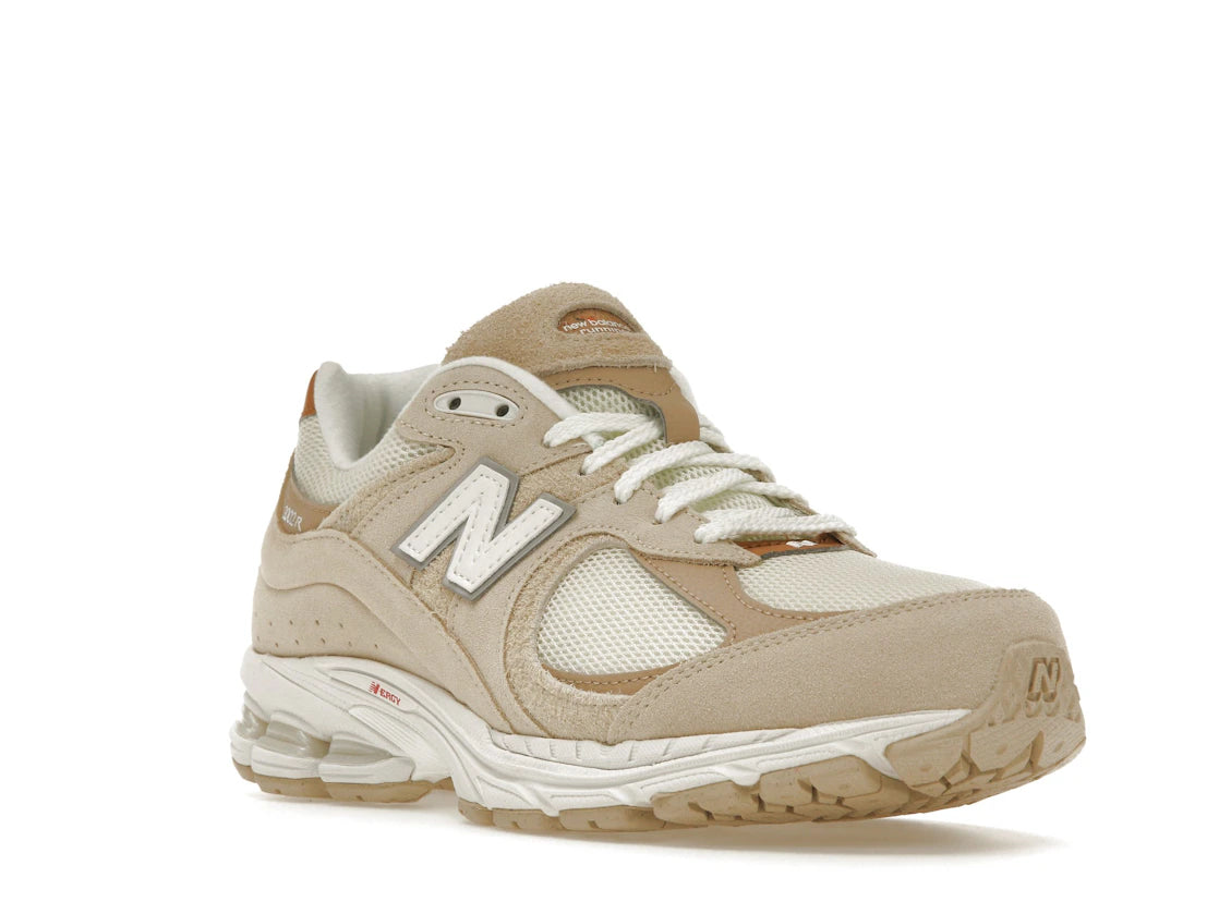 New Balance 2002R Sandstone