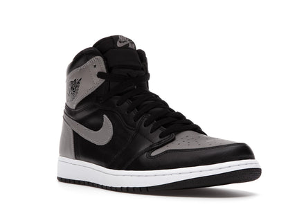 Jordan 1 Retro High Shadow (2018)