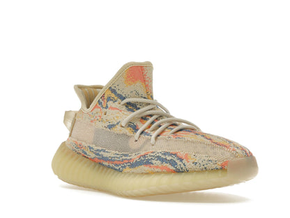 adidas Yeezy Boost 350 V2 MX Oat
