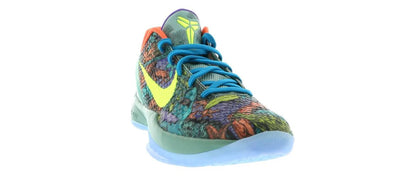 Nike Kobe 6 Prelude All-Star MVP