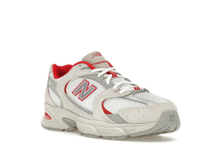 New Balance 530 Beige Red
