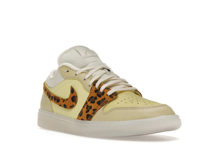 Jordan 1 Low SNKRS Day