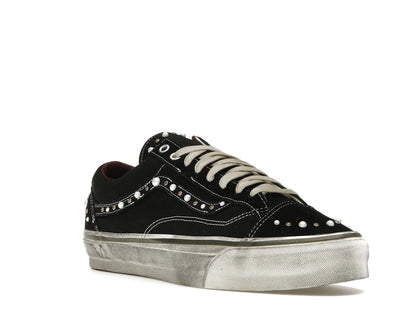 Vans OTW Old Skool 36 Pearlized Pack Black