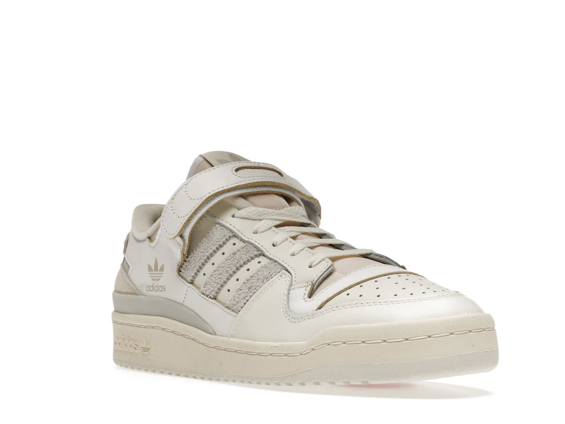 Adidas Forum 84 Low Orbit Grey