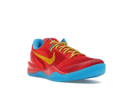 Nike Kobe 8 Protro Year of the Horse 2026