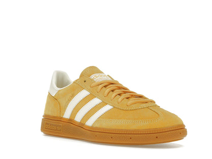 adidas Handball Spezial Preloved Jaune (Homme)