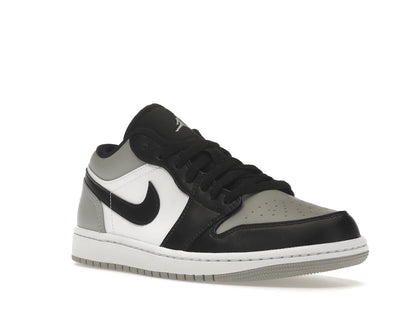 Jordan 1 Low Shadow Toe