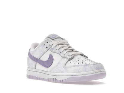 Nike Dunk Low Purple Pulse