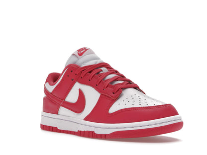 Nike Dunk Low Archeo Pink